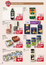 Catalog Auchan Pagină 8