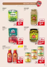 Catalog Auchan Pagină 9