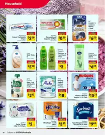 Spar catalogue week 29 Page 10