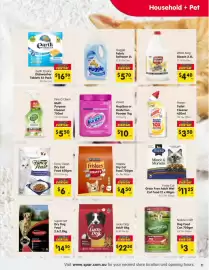 Spar catalogue week 29 Page 11