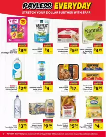 Spar catalogue week 29 Page 12