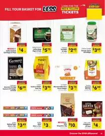 Spar catalogue week 29 Page 13