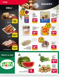Spar catalogue week 29 Page 2