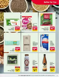 Spar catalogue week 29 Page 3