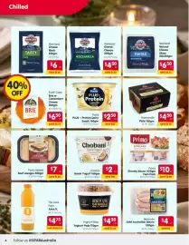 Spar catalogue week 29 Page 4