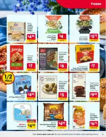 Spar catalogue week 29 Page 5