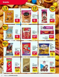 Spar catalogue week 29 Page 6