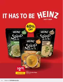 Spar catalogue week 29 Page 8
