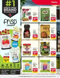 Spar catalogue week 29 Page 9