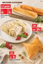 Catalog Carrefour săptămâna 29 Pagină 14