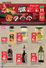 Catalog Carrefour săptămâna 29 Pagină 36