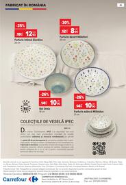 Catalog Carrefour Pagină 34