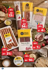 Catalog Carrefour Pagină 10