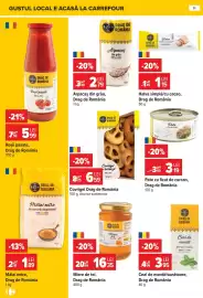 Catalog Carrefour Pagină 11