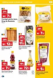 Catalog Carrefour Pagină 12