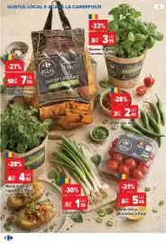 Catalog Carrefour Pagină 13