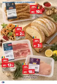 Catalog Carrefour Pagină 14