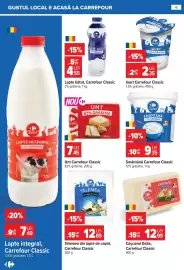Catalog Carrefour Pagină 15