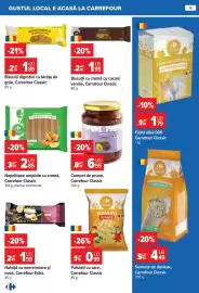 Catalog Carrefour Pagină 18