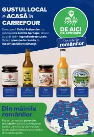 Catalog Carrefour Pagină 2