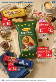 Catalog Carrefour Pagină 26
