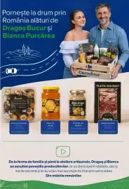 Catalog Carrefour Pagină 3