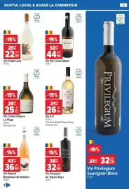 Catalog Carrefour Pagină 30