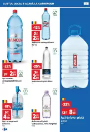 Catalog Carrefour Pagină 32
