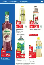 Catalog Carrefour Pagină 33