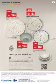 Catalog Carrefour Pagină 34