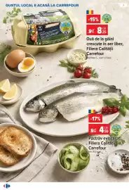 Catalog Carrefour Pagină 5