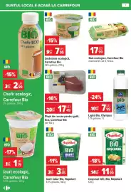 Catalog Carrefour Pagină 7