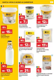 Catalog Carrefour Pagină 9