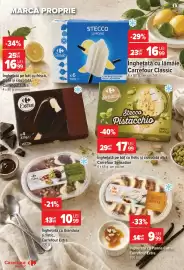 Catalog Carrefour Market săptămâna 29 Pagină 19