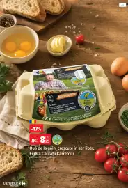 Catalog Carrefour Market săptămâna 29 Pagină 43