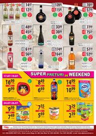 Catalog CBA Pagină 8