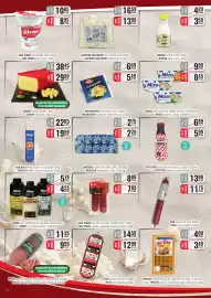 Catalog CBA Pagină 2