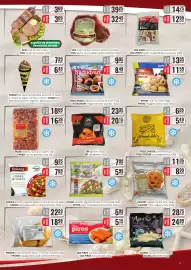 Catalog CBA Pagină 3