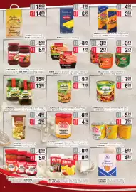 Catalog CBA Pagină 4