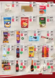 Catalog CBA Pagină 5