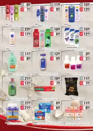 Catalog CBA Pagină 6