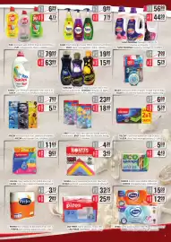 Catalog CBA Pagină 7