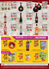 Catalog CBA Pagină 8