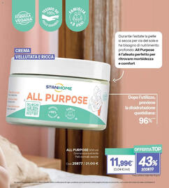 Catalogo Stanhome Pagina 96