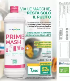 Catalogo Stanhome Pagina 1