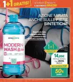 Catalogo Stanhome Pagina 10
