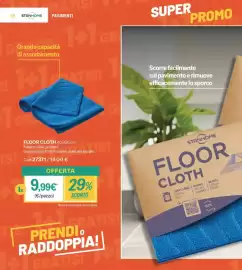 Catalogo Stanhome Pagina 11
