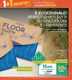 Catalogo Stanhome Pagina 12