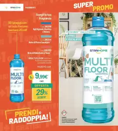 Catalogo Stanhome Pagina 13