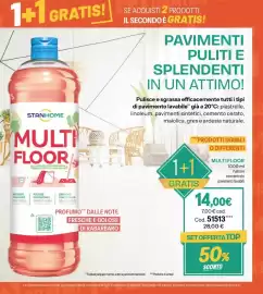 Catalogo Stanhome Pagina 14